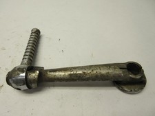1968 montessa m21 for sale  Spokane