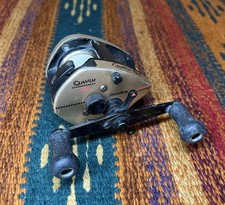 Quantum 381 crankin for sale  York