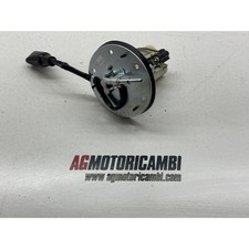 Pompa benzina carburante usato Pompa benzina carburante usato  Villa Estense