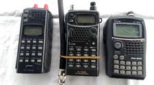 icom ic 756 usato icom ic 756 usato Zero Branco