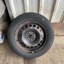 Astra stud steel for sale  KIDDERMINSTER