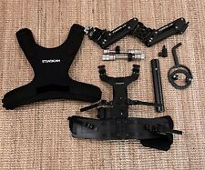 steadicam arm for sale steadicam arm for sale LONDON