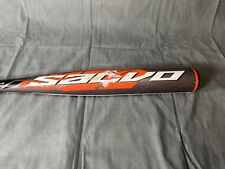 Easton salvo lx71mc for sale  Winter Garden