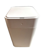 Townew t1a automatic for sale  South El Monte