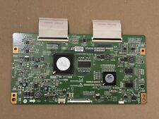 Carte tcon 2009fa7m4c4lv0.9 d'occasion  Auch
