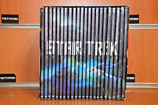 Dvd star trek usato  Italia