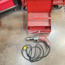 Milwaukee 5370 magnum for sale  Maumee