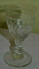 Baccarat circa 1900 d'occasion  Expédié en Belgium