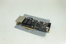 Placa de rede Mellanox NVIDIA DAXH DPU Management Board 930-9DAXH-0010-000  comprar usado  Enviando para Brazil