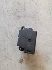 5268 moteur vmc d'occasion  Beaumont