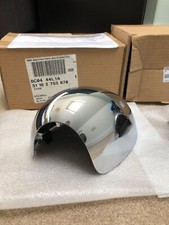 Mini chrome mirror for sale  SWADLINCOTE