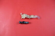 Nos honda piston for sale  Terrell
