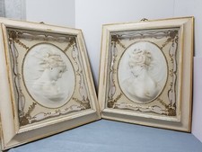 Vintage shabby french for sale  Lakeland