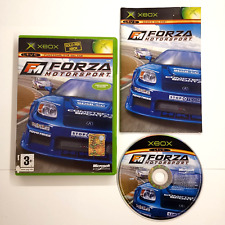 xbox forza motorsport usato xbox forza motorsport usato Milano