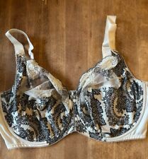 Empreinte bra 38g for sale  GLOUCESTER