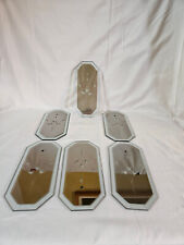 Lamp shade glass for sale  Mesa