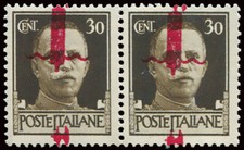 Cinghie per centesimi. usato  Roma