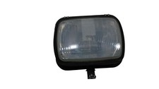 Fanale anteriore bmw usato  Italia