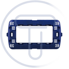 Support plaque modules d'occasion  Expédié en France