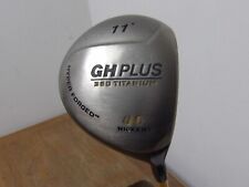 Nickent plus driver for sale  Janesville