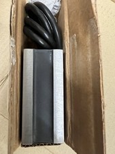 Electromagnet 6090 magnet for sale  Van Nuys