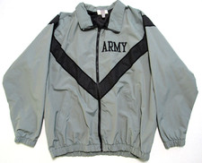 Army physical fitness for sale  Cypress
