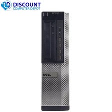 Dell computer quad for sale  Jacksonville