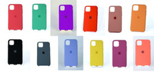 Cover silicone case usato  Giugliano in Campania
