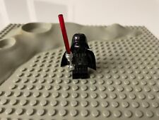 Lego star wars gebraucht kaufen  Lörrach