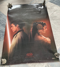 Star wars episode for sale  DERBY