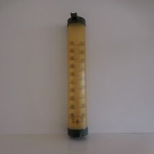 Thermomètre alambic distiller d'occasion  Nice-