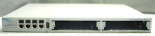 Nortel metro ethernet for sale  Plano