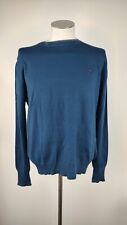 Guess maglione vintage usato  Massa di Somma