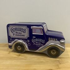 Cadbury mini chocolate for sale  MILTON KEYNES