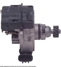 Distributor cardone 1995 for sale  Fresno