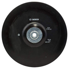 Bosch professional 2608601210 usato  Roccagloriosa
