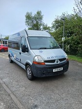 renault master for sale renault master for sale CHESTER