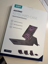 Esr ascend keyboard gebraucht kaufen  München