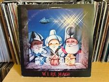 Magi re magi usato  Chiesina Uzzanese