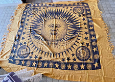 bett tagesdecke gebraucht kaufen bett tagesdecke gebraucht kaufen Langgöns