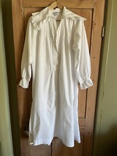 victorian nightgown for sale victorian nightgown for sale SKIPTON