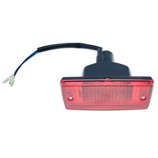 Brake taillight lamp for sale  Perth Amboy