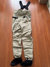 Cabelas dry plus for sale  San Gabriel