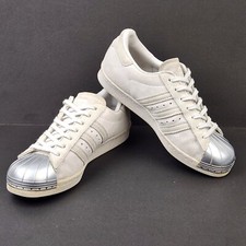 tenis adidas superstar comprar usado tenis adidas superstar comprar usado Enviando para Brazil