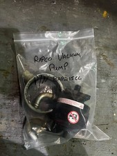 Rapco dry air for sale  Erlanger
