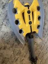 2009 nerf force for sale  Littleton