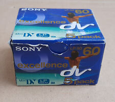 Stück sony excellence gebraucht kaufen  Dachau