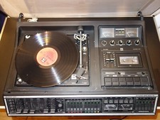 522 grundig studio gebraucht kaufen  Teuschnitz