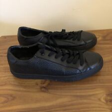 Mckenzie black low for sale  UK