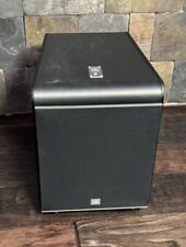 Jbl es150p inch for sale  Jacksonville